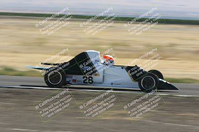 media/Jun-01-2024-CalClub SCCA (Sat) [[0aa0dc4a91]]/Group 4/Race/